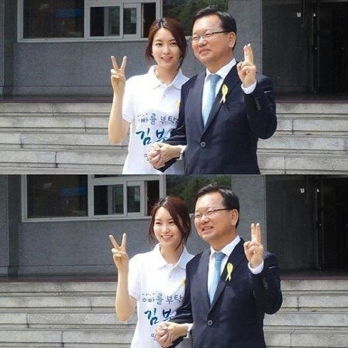 [뉴스pick] '원조 국민장인은 나야 나!