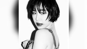 [스브스타] 가인 "공황장애인 내가 왜 경찰서까지…피곤하네" 불만 토로