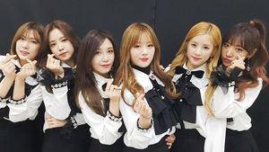 [SBS Star] A Man Behind Apink’s Death Threat Shares His Feelings with 'Han Bam' Staff