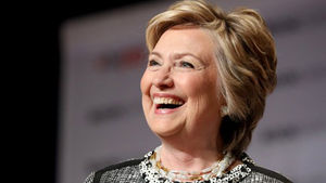 힐러리 "'아동 격리수용' 잔인한 짓…트럼프 갈수록 나빠져"