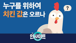 [비디오머그 인사이트]