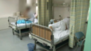 '산재보상 조작 로비' 의사&middot;변호사 등 39명 무더기 기소