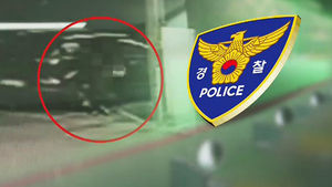 '골프연습장 40대 여성 납치 살인 사건' 용의자 공개수배