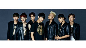 [SBS Star] BTS Changes Its Brand Image to 'Beyond the Scene'