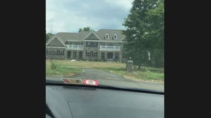 [SBS Star] Ailee's House in America Revealed, "It's like a castle"