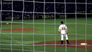 [이주형의 라이프 저널리즘] 박수 칠 때 떠나라? 이승엽의 길과 이치로의 길