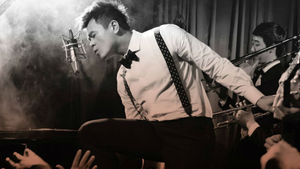 [SBS Star] JYP's First-Ever Music Show 'PARTY PEOPLE' Coming Soon