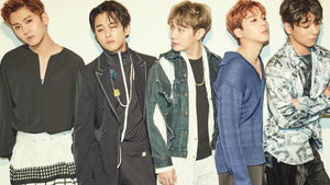 [SBS Star] FTISLAND to Hold 10th Year Debut Anniversary Concert Next Month