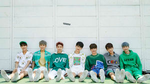 [SBS Star] MYTEEN Debut Showcase Tickets SOLD-OUT in One Minute