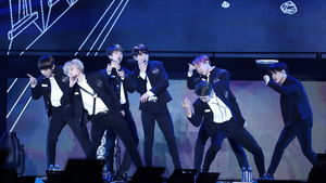 [SBS Star] BTS is Gearing Up for Its Comeback This September!