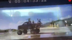 [SBS Star] YG to Unveil Part of WINNER's New Music Video