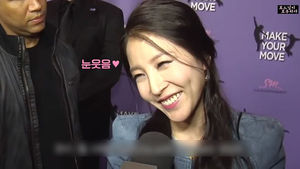 [SBS Star] BoA's Fluent English Speaking Skill is Going Viral