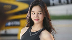 [SBS Star] Girl's Day Hyeri to Share Her Secret Behind 'How to Enjoy Picnic at Hangang River'