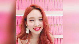 [SBS Star] Who has the 'Heart Lips' in K-Pop Girl Groups?