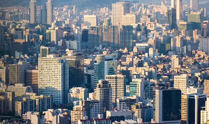 대기업 공익법인 4곳 중 1곳, 지난해 수입 절반도 안 써