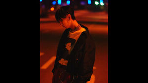 [SBS Star] Former BEAST Jang Hyunseung's Surprise Comeback!