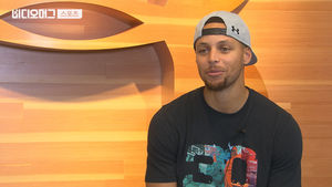 커리, NBA 역대 3점슛 3위&hellip;골든스테이트 3연승 신바람