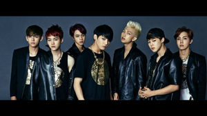 [SBS Star] BTS World Tour 'THE WINGS TOUR' Coming Close to an End