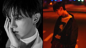 [SBS Star] Jang Hyunseung's Apology Over His Controversies and Departure from BEAST