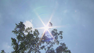 올해 여름 평년과 비슷하거나 높은 기온&hellip;태풍은 2개 예상