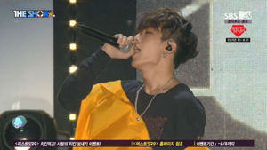 [SBS Star] iKON to Show-off Hip-Hop Swag with 'BLING BLING'