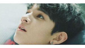 [SBS Star] Samuel from Produce 101 Season 2 Releases 'Sixteen'