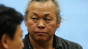 '노출 강요' 감독-여배우 갈등 잇따라…영화계 실태조사 나서