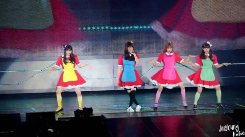 ？[SBS Star] 'Idol-Only' Laundry Cleaners Spotted in Korea?