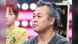 [스브스타] '여배우 폭행 논란' 김기덕 감독…"이나영 기절해 펑펑 울었다"