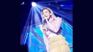 [SBS Star] S.M. Ent. CEO Makes Multiple Attempts to Recruit Bada as a Lead Vocalist