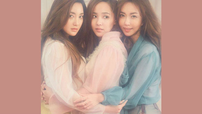 [SBS Star] SM Ent. CEO Makes Multiple Attempts to Recruit Bada as a Lead Vocalist