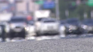 올여름, 6월과 8월 더위 기승&hellip;태풍 2개 정도 영향