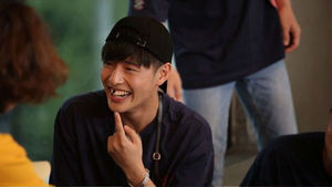 [SBS Star] Kang Ha-neul Shows His Comic Potential on 'Running Man'