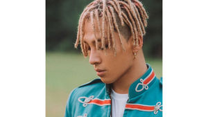 [SBS Star] BIGBANG's Taeyang Confirmed Solo Comeback on August 16th