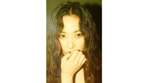 [SBS Star] Former Wonder Girls' Sunmi Confirms Solo Comeback This Month