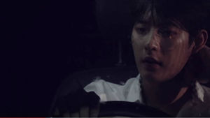 [SBS Star] VIDEO: BTOB Lee Minhyuk Releases Special Clips Ahead of Solo Comeback