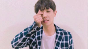 [SBS Star] Lee Joon will Hold a Fan Meeting Before Military Enlistment