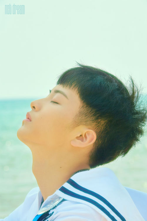 [SBS Star] NCT DREAM Confirms Comeback on August 17th