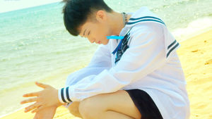 [SBS Star] VIDEO: NCT DREAM Confirms Comeback on August 17th