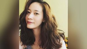 [스브스타] 김기덕 감독 논란 속 이영진 폭로…"감독이 노출·성형 강요"