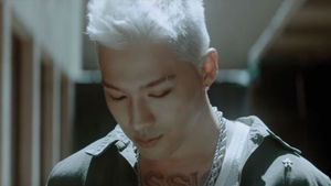 [SBS Star] TAEYANG Adds 8 More Cities to His World Tour!