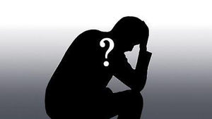 "자기 얼굴을 펄펄 끓는 튀김기에"&hellip;요리사 사망 미스터리