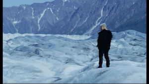 [SBS Star] TAEYANG Released Teaser Video of 'Darling'