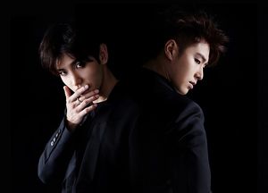 [SBS Star] TVXQ will Travel Three Cities for Its Press Tour in August
