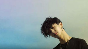 [SBS Star] Highlight Lee Gi-kwang's Solo Comeback Next Month