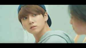 [SBS Star] VIDEO: Second Version of BTS 'LOVE YOURSELF Highlight Reel' Released