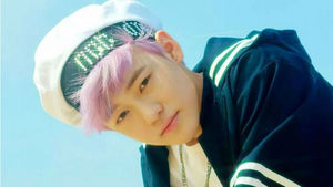 [SBS Star] NCT DREAM's CHENLE Born Into a Billionaire Family?