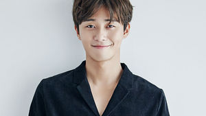 [SBS Star] Park Seo-joon will Visit Six Countries for His Fan Meeting