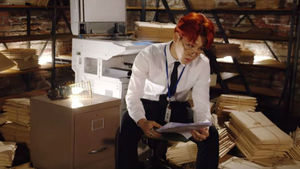 [SBS Star] BTS 'Dope' Music Video to Surpass 200M Views!