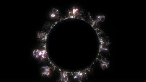 [SBS Star] EXO's Mysterious Teaser Clip Released, Comeback Soon?